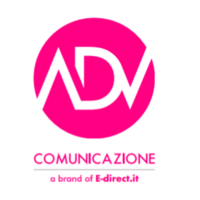 Adv Comunicazione logo, Adv Comunicazione contact details