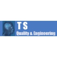 TS Quality & Engineering logo, TS Quality & Engineering contact details