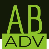 AB Advisoring logo, AB Advisoring contact details