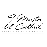 I maestri del cocktail Srls logo, I maestri del cocktail Srls contact details