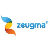 Zeugma The Branding Agency logo, Zeugma The Branding Agency contact details