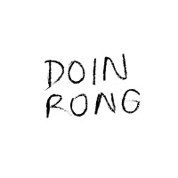 DOINRONG logo, DOINRONG contact details