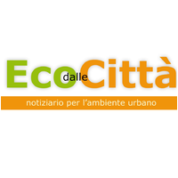 Eco dalle Città logo, Eco dalle Città contact details