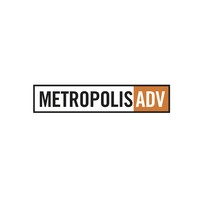 Metropolis Adv - agenzia di eventi, comunicazione e marketing logo, Metropolis Adv - agenzia di eventi, comunicazione e marketing contact details