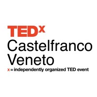 TEDxCastelfrancoVeneto logo, TEDxCastelfrancoVeneto contact details