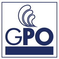 Gruppo Publionda Srl logo, Gruppo Publionda Srl contact details