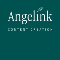 Angelink AG logo, Angelink AG contact details