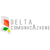 Delta Comunicazione logo, Delta Comunicazione contact details