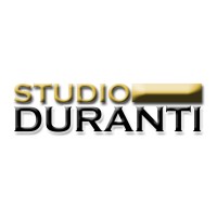 STUDIO DURANTI logo, STUDIO DURANTI contact details