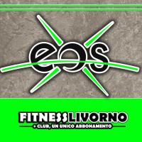 Associazione Sporting Eos ssd arl logo, Associazione Sporting Eos ssd arl contact details