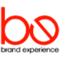 Brand Experience s.a.s. logo, Brand Experience s.a.s. contact details