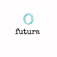 Futura Comunicazione logo, Futura Comunicazione contact details