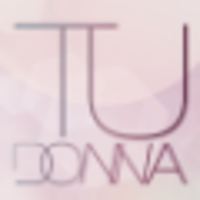 Tu Donna logo, Tu Donna contact details