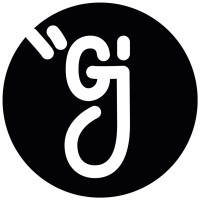 Goeie Jongens logo, Goeie Jongens contact details