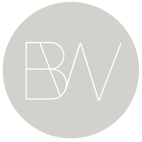 Benta Wiley Architects logo, Benta Wiley Architects contact details