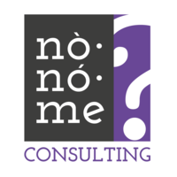 Nònóme logo, Nònóme contact details