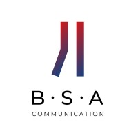 Bsa Communication logo, Bsa Communication contact details