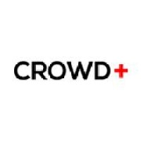 Crowd Plus SRL logo, Crowd Plus SRL contact details