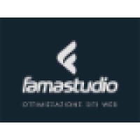 Famastudio / Fumini.com logo, Famastudio / Fumini.com contact details