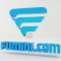 Fumini.com logo, Fumini.com contact details