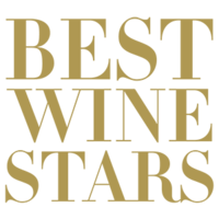 Best Wine Stars logo, Best Wine Stars contact details