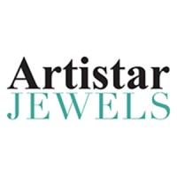 Artistar Jewels logo, Artistar Jewels contact details