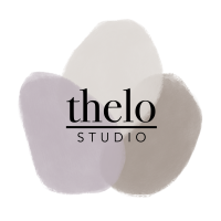 Thelo Studio logo, Thelo Studio contact details