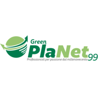 GreenPlanet99 logo, GreenPlanet99 contact details