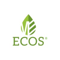 ECOS Jewel logo, ECOS Jewel contact details