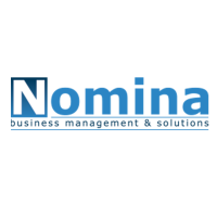 Nomina Srl Business & Solutions Management logo, Nomina Srl Business & Solutions Management contact details