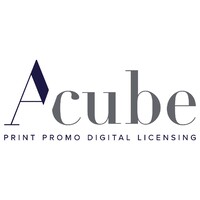 Acube srl logo, Acube srl contact details