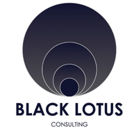 Black Lotus Consulting Srl logo, Black Lotus Consulting Srl contact details