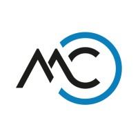 MC Consulenze logo, MC Consulenze contact details