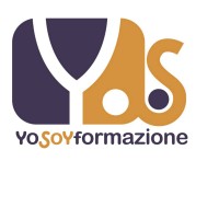 Yo Soy Formazione - Training and Consultancy for the Hospitality Sector logo, Yo Soy Formazione - Training and Consultancy for the Hospitality Sector contact details