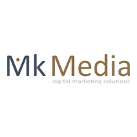 Mk Media - Torino logo, Mk Media - Torino contact details