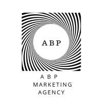 ABP Marketing Agency logo, ABP Marketing Agency contact details