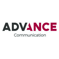 Advance Srl logo, Advance Srl contact details