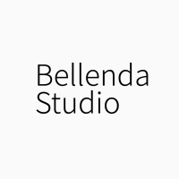 Bellenda Studio logo, Bellenda Studio contact details