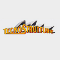 Tecnostrutture S.r.l. logo, Tecnostrutture S.r.l. contact details