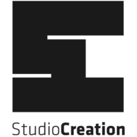 Werbeagentur Studio Creation logo, Werbeagentur Studio Creation contact details