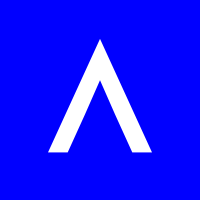 Aurea Italy logo, Aurea Italy contact details