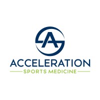 Acceleration Sports Medicine logo, Acceleration Sports Medicine contact details