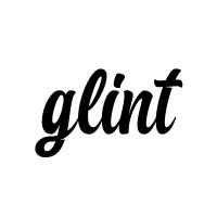 Glint Agency logo, Glint Agency contact details