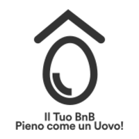 Profitto Bnb logo, Profitto Bnb contact details