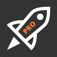 Business Shuttle Pro logo, Business Shuttle Pro contact details