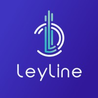 Leyline LLC logo, Leyline LLC contact details