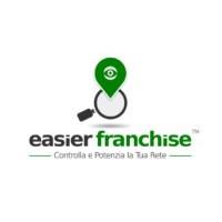 Easier Franchise logo, Easier Franchise contact details