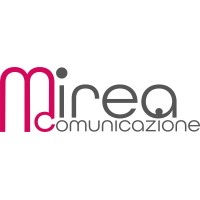 Mirea Comunicazione logo, Mirea Comunicazione contact details