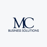 MC Business Solutions - Consulenza Aziendale logo, MC Business Solutions - Consulenza Aziendale contact details