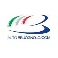 Auto Bruognolo logo, Auto Bruognolo contact details